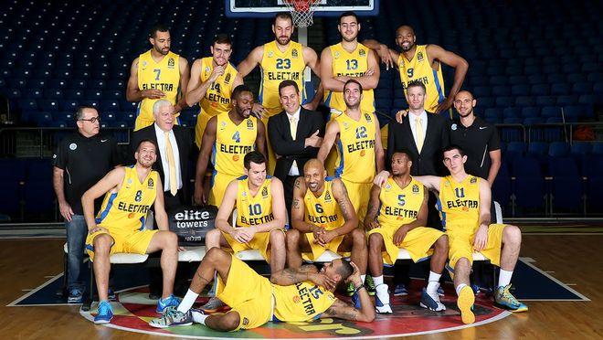 浙江男篮对决辽宁精彩逆转（浙江男篮对阵辽宁上演精彩翻盘）