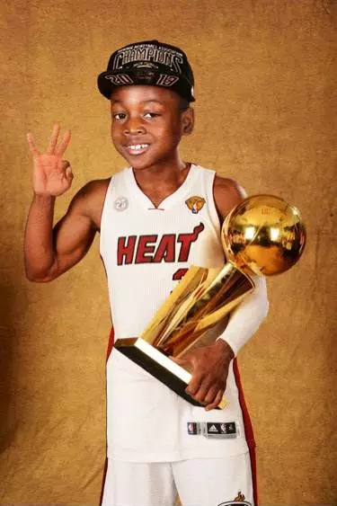 技术统计令人绝望（技术数据让人心灰意冷）