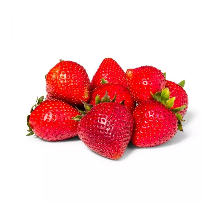 Best 50% Deal - mk体育