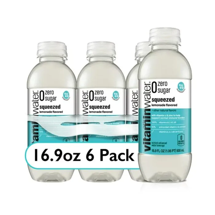 Best 50% Deal - mk体育